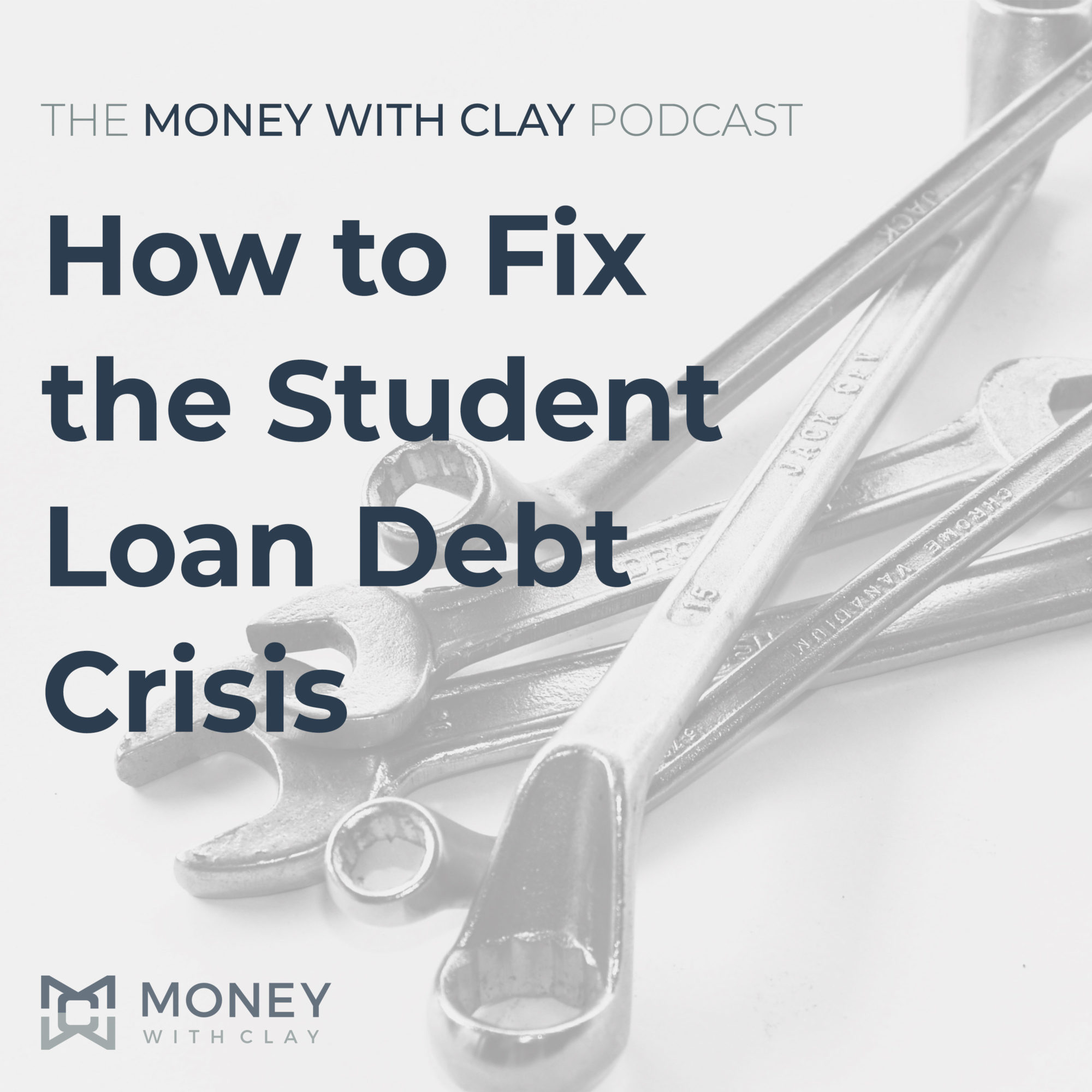 How to Fix Student Loan Debt Problems